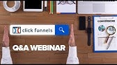 The Best Strategy To Use For How To Integrate Everwebinar With Clickfunnels Broadcast Room