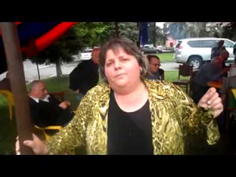 \"ქართული ოცნების\" აქტივისტები ლიდერების გადაწყვეტილებას ელოდებიან