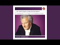 Miniature de la vidéo de la chanson Symphony No. 1 In D Major, D 82: Iii. Allegro