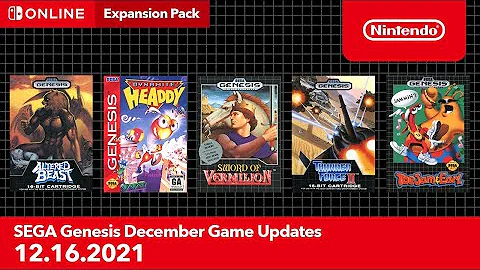 Did Sega or Nintendo come first?
