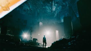 Control Ultimate Edition  Launch Trailer  PS5