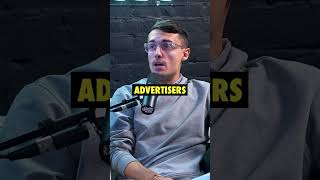 Metas New Ad Billing Policy Explained | @JasonWojoOfficial