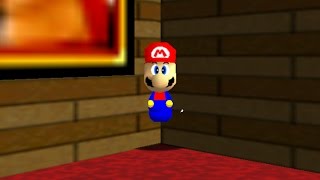 Interesting Misalignments