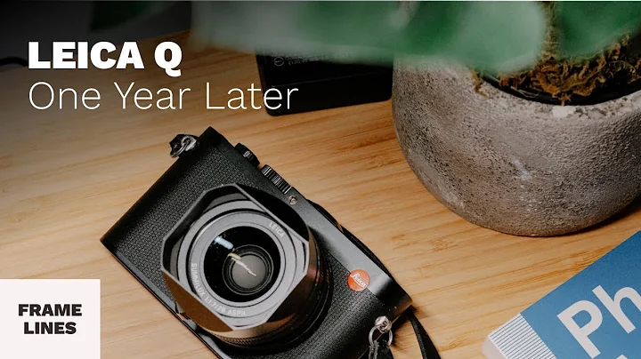 LEICA Q after 1yr & How to Find the Right Camera for You - DayDayNews