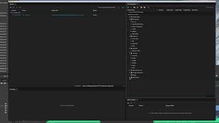 30  Media Encoder Batch Options