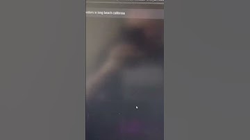 Make $200 per hour with Google Maps!