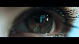 Beamed - A Brand for The Open Mind