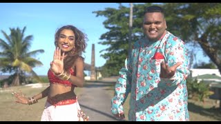 Sonia Singh & Arijit Singh (2021 Bollywood Cover)