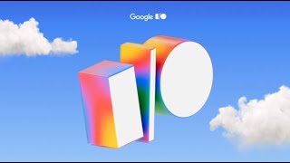 구글 I/O 2025 Wrap Up