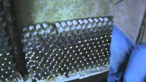 ALKOHOLIO FABRIKĖLIS