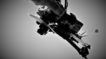 Getting used to that🎮 CRSFshot = Mother#^@%*&  quickness/reading my mind!!!!