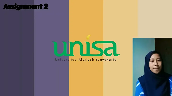 DENA PANGESTI_2110601012_How a Student Changed her Study Habits by Setting Goals and Managing Time