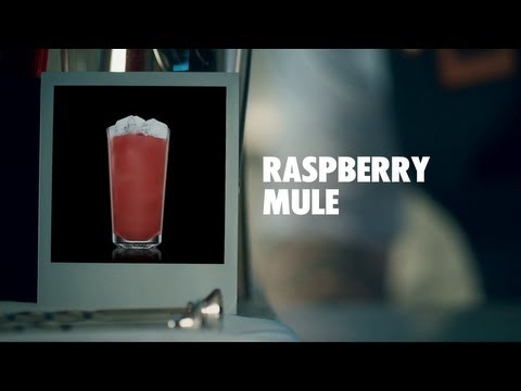 raspberry-mule-drink-recipe---how-to-mix