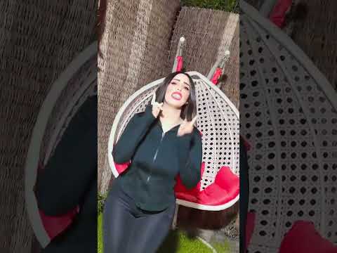 نص سيطو منى تيك توك ترند 