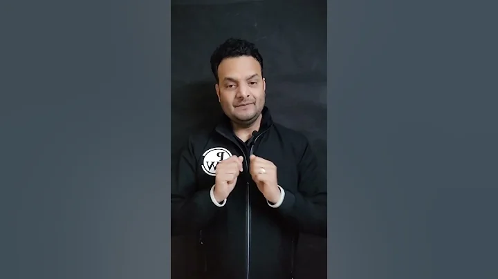 Sarvesh Sir's Message for You !! JEE Main Attempt 1 RESULT is OUT 🚀 #JEEmainResults2023PW