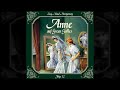 Anne Auf Green Gables Folge 12 Viele Glückliche Paare Komplettes Hörspiel