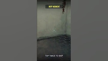 Ranked search and destroy mvp clip #codm #callofdutymobilesniping #callofduty #cod