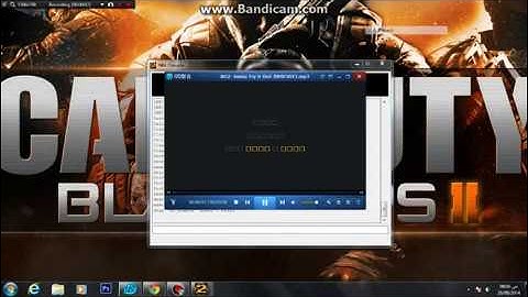 how to fix  Create 2D texture error mw2