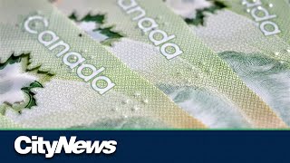 Business Report: Canadians could get substantial raises in 2024