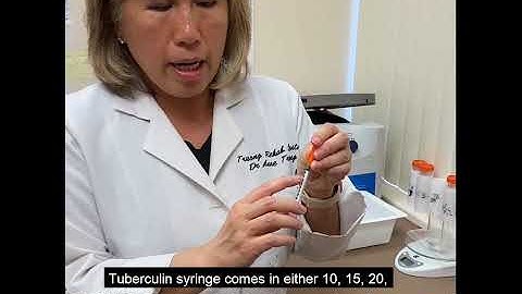 PT141 Peptide for ED and Female Arousal