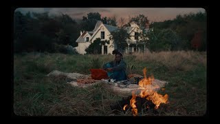 Little Simz – I Love You, I Hate You –The Film