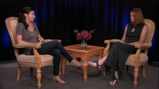 Kelly’s Quest Ep 01 Nov 2015