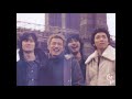 Mr. Children - Tomorrow Never Knows