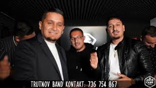 Trutnov Band - Lampasis Video 2022