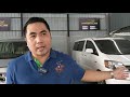 เลือก!! ซ่อม หรือ เปลี่ยนแบตเตอรี่ไฮบริด ALPHARD HYBRID | ซ่อมรถนำเข้า Hybrid [ประเทศไทย] 29/10/2020