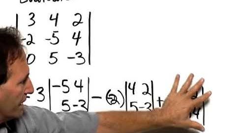 Bittinger Inter C&A Ch3 Ex 17