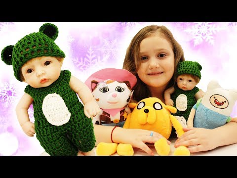 Video: Lista De Jucării Shenmue Capsule - Unde Puteți Găsi Fiecare Jucărie Gacha