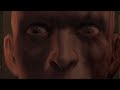 Devil May Cry 3 ® HD Collection *Dificil* Misión #1