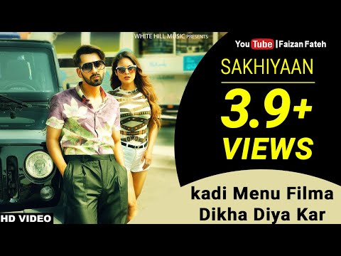 kadi-menu-filma-dikha-diya-kar-|-whatsapp-status-song-|-faizan-fateh