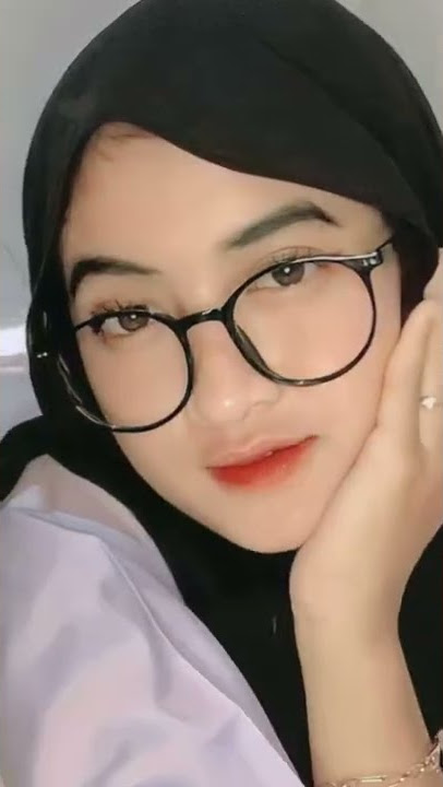 PRESET CAPCUT JEDAG JEDUG DJ MELODY STEREO LOVE - DJ WISNU UGIL - TUTORIAL CAPCUT