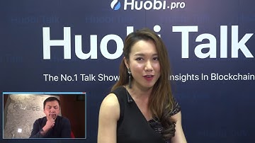 “We are not reinventing the wheel, we are working with the wheels”- Robert Mao, Founder of ABT