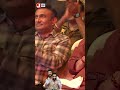 NTR About #PuneethRajKumar ❤️ | RRR Pre-Release Event | SS Rajamouli | Ram Charan | #YTShorts