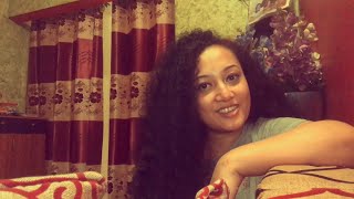 Aaj Ei Brishtir Kanna Dekhe | আজ এই বৃষ্টির কান্না দেখে | Bangla Classical| Nishita Barua official