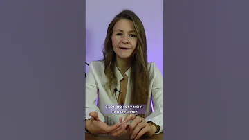 ЧЕСТНЫЙ ЗНАК! ТЫ ОБЯЗАН ЭТО СДЕЛАТЬ, ИНАЧЕ ТВОЙ ТОВАР ПРОСТО НЕ ПРИМЕТ WILDBERRIES.