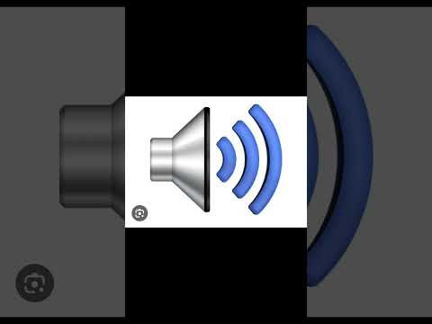 IPhone Playtime Ringtone Super Slow Reverb HD