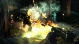 Lets Play - Bioshock Demo