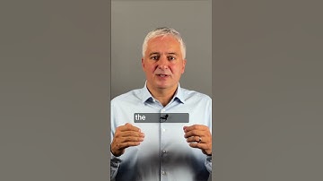 When to perform ISO 27001 internal audit #shorts