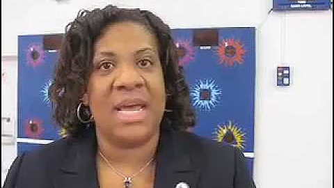 Yonkers YMCA opens new wellness center