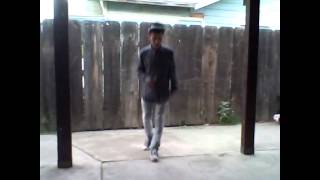 Shuffle Timeline