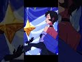 【MAD】人生は夢だらけ