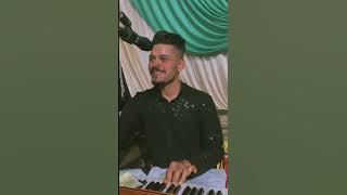 Tere siva na kisi ka banuga Kashmiri version by aafaq singer. 2023