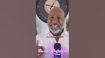 GitHub Copilot Gets a GPT 5 Upgrade