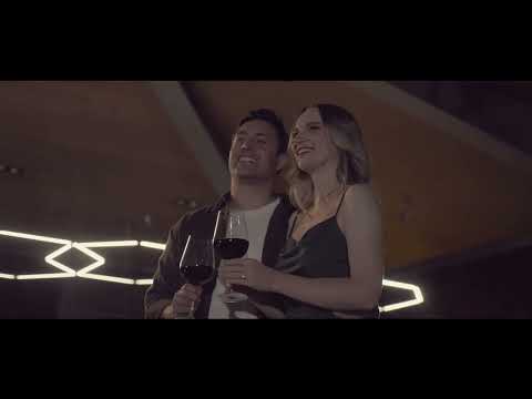 Proyecto corporativo 03 — Video corporativo