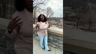 Should the West Bronx have a Ferry? (with Council Member @altheastevens4citycouncil7)