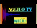 Bon dbut de semaine avec nguilo tv