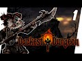 ПОСЛЕДНИЙ ЗАХОД ► DARKEST DUNGEON 2020 / / [18+] x1